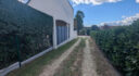 Maison familiale de 7 pièces   135 m2 environ   Samoreau