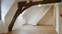 Appartement 2 pièces duplex 53 m2
