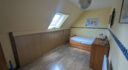 Maison familiale de 7 pièces   135 m2 environ   Samoreau