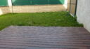 MAISON 4 PIÈCES AVEC JARDIN ET GARAGE