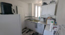 Pour investisseur, immeuble de 5 logements + jardin