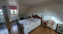 Maison familiale de 7 pièces   135 m2 environ   Samoreau