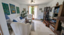 Maison familiale de 7 pièces   135 m2 environ   Samoreau