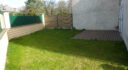 MAISON 4 PIÈCES AVEC JARDIN ET GARAGE