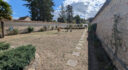 SOUS OFFRE. Maison entièrement rénovée   5 pièces   environ 90 m2   Terrain de 1 948 m2
