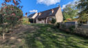 Maison familiale de 7 pièces   135 m2 environ   Samoreau