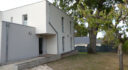 Villa neuve 7 pièces à Bois-le-Roi