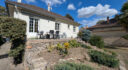 SOUS OFFRE. Maison entièrement rénovée   5 pièces   environ 90 m2   Terrain de 1 948 m2