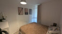 Appartement 4 pièces avec parking, pour investisseur.