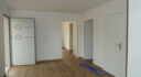 Villa neuve 7 pièces à Bois-le-Roi
