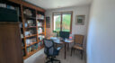 Maison familiale de 7 pièces   135 m2 environ   Samoreau